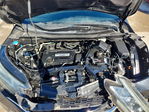 Honda CR-V 2015