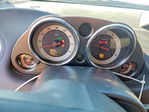 Mitsubishi Eclipse 2007