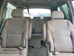 Honda Odyssey 2010