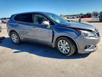 Buick Envision 2020
