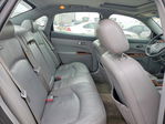 Buick LaCrosse 2006