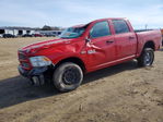 RAM 1500 2014