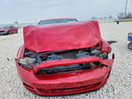 Ford Mustang 2013