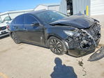 Nissan Altima 2018