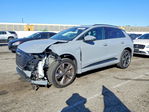 Audi Q4 e-tron 2023