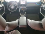 Toyota RAV 4 2019