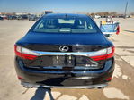 Lexus ES 2016