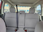Subaru Forester 2015
