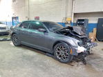 Chrysler 300 2017
