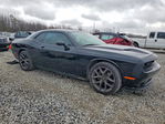Dodge Challenger 2021