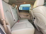 Cadillac SRX 2014