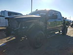 RAM 2500 2024