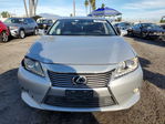 Lexus ES 2013