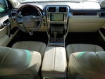 Lexus GX 2010