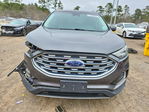 Ford Edge 2019