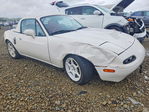 Mazda MX-5 1994
