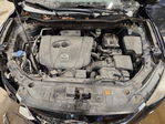 Mazda CX-5 2014