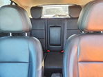 Buick Encore 2017