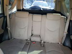 Toyota RAV 4 2007