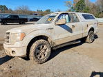 Ford F-150 2014