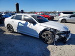 Kia K5 2024