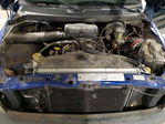 Dodge RAM 1997