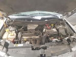 Jeep Compass 2014