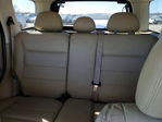 Ford Escape 2009