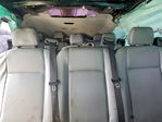 Ford Transit 2015