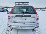 Honda CR-V 2011