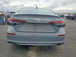 Honda Civic 2025