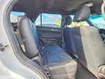 Ford Explorer 2014