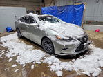 Lexus ES 2018