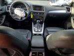 Audi Q5 2014