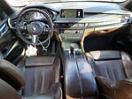 BMW X5 2014
