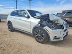 BMW X5 2017