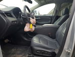 Buick Enclave 2020