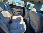 Honda Civic 2014