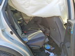 Toyota RAV 4 2013