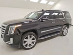 Cadillac Escalade 2020