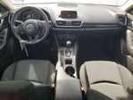 Mazda 3 2014