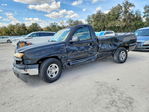 Chevrolet Silverado 2004