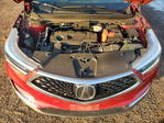 Acura RDX 2021