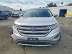 Ford Edge 2016