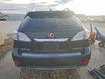 Lexus RX 2010