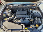 Subaru Outback 2010