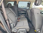 Dodge Journey 2018