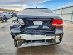 Saab 9-3 2006