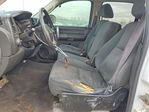 Chevrolet Silverado 2009