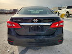 Nissan Sentra 2019